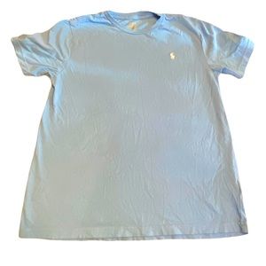 Polo Ralph Lauren t-shirt